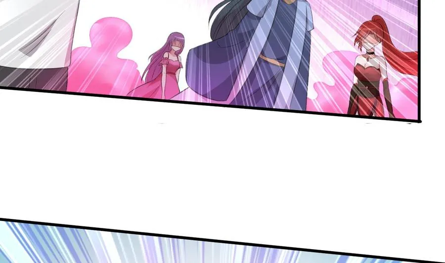 第104话 破境 第38页