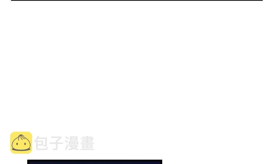 第106话 你真是个小机灵鬼 第38页
