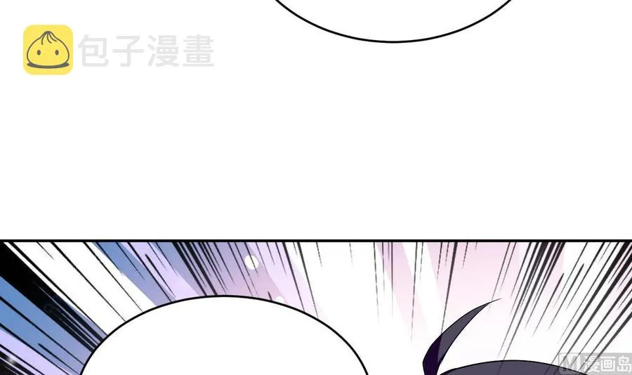 第108话 屠杀 第28页