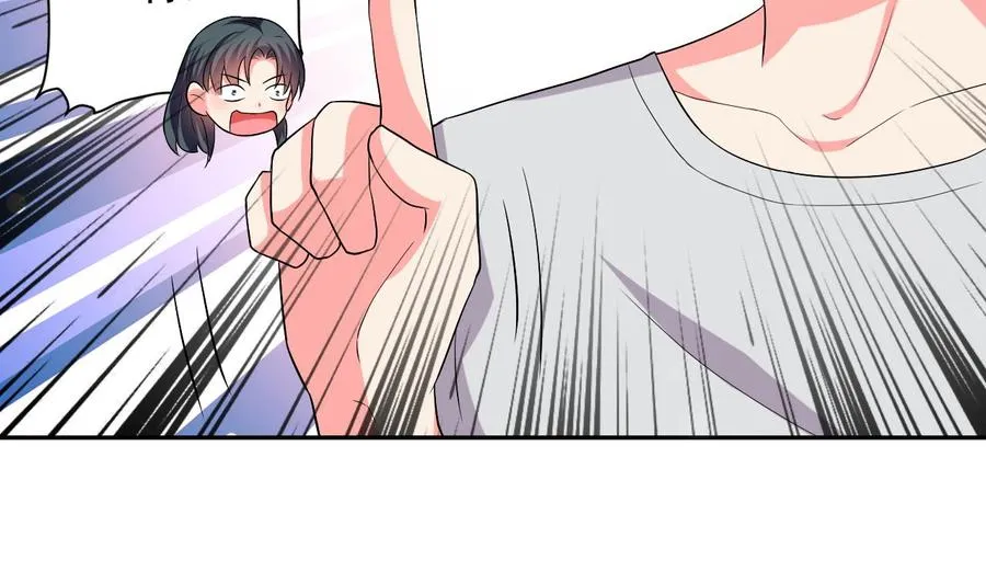 第108话 屠杀 第30页