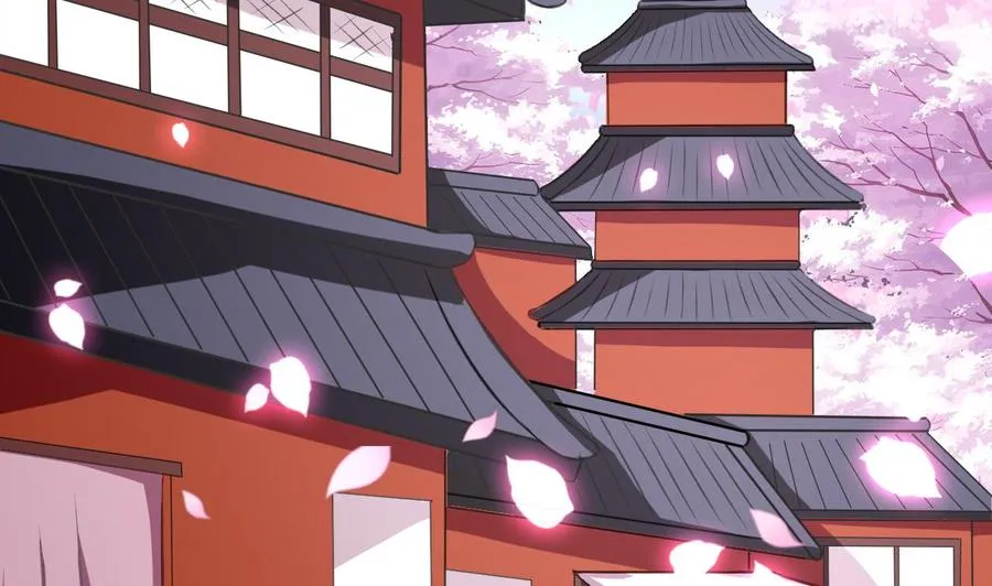 第109话 秦家劫难 第3页