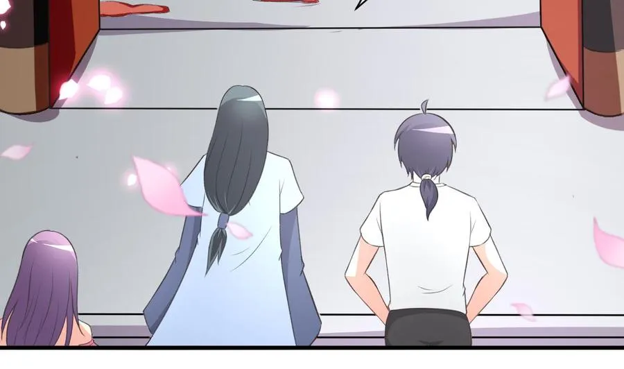 第109话 秦家劫难 第15页