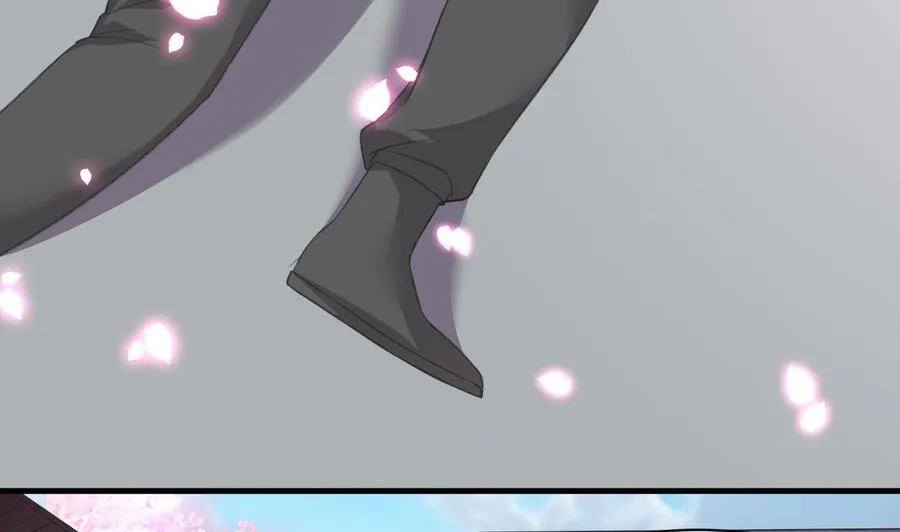 第109话 秦家劫难 第24页