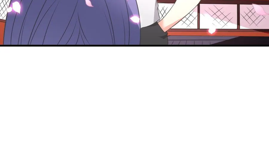 第109话 秦家劫难 第26页