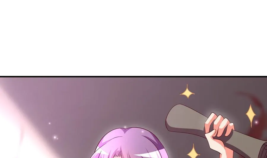 第110话 拳头能解决的都不是问题 第9页