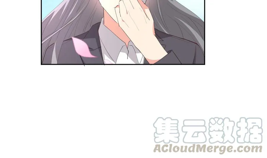 第111话 曾经的恐惧 第11页