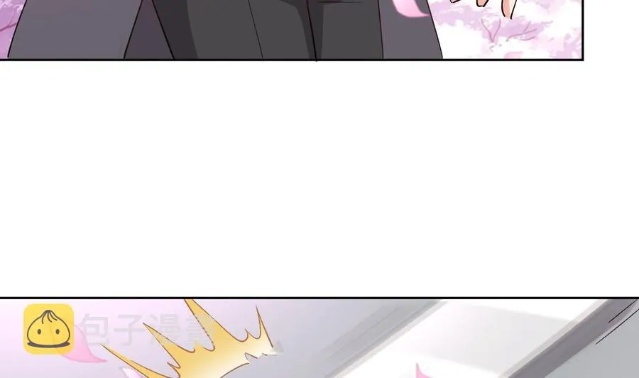 第111话 曾经的恐惧 第35页