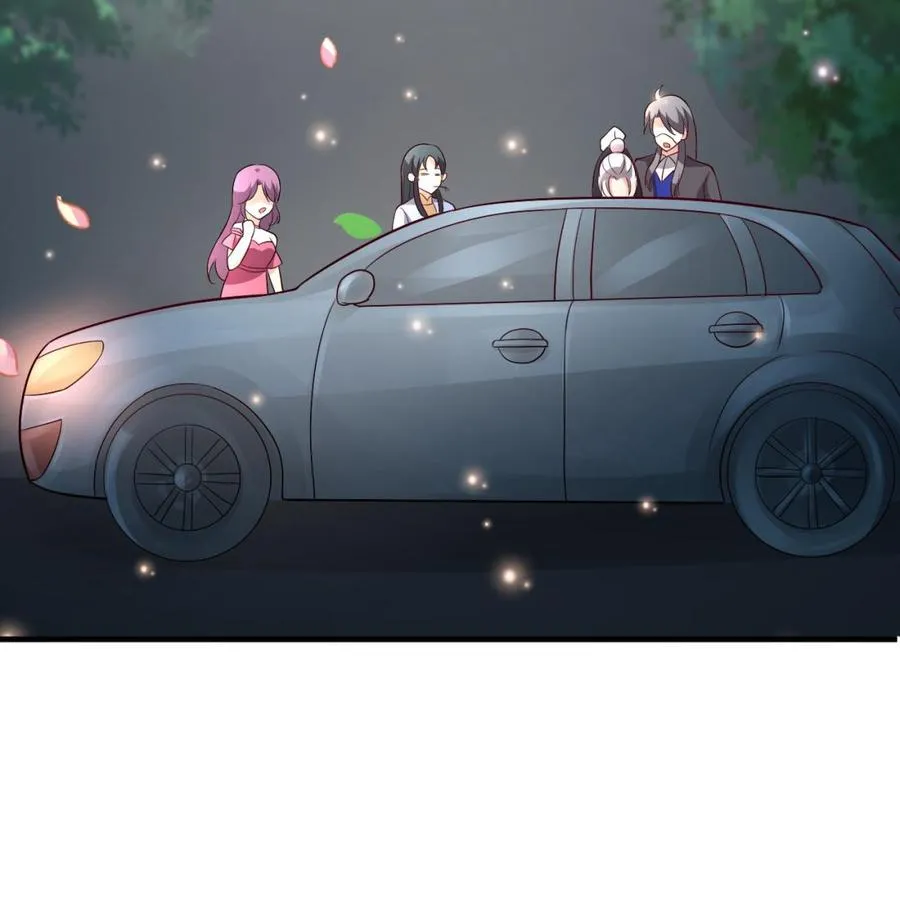 第113话 危险的天凰遗迹 第18页