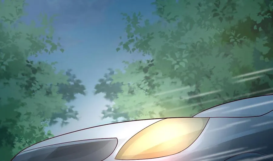 第113话 危险的天凰遗迹 第23页