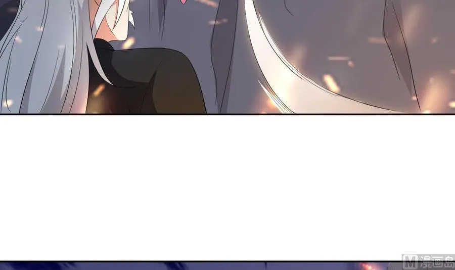 第114话 奇怪的声音 第28页