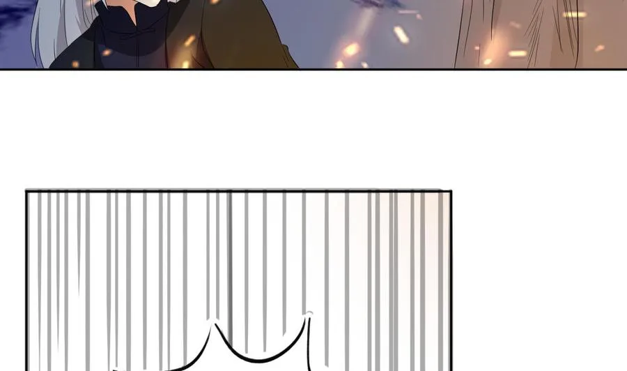 第114话 奇怪的声音 第30页