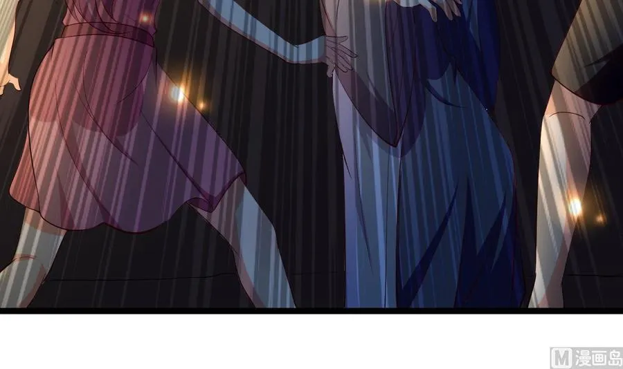 第115话 诡异的声音 第10页