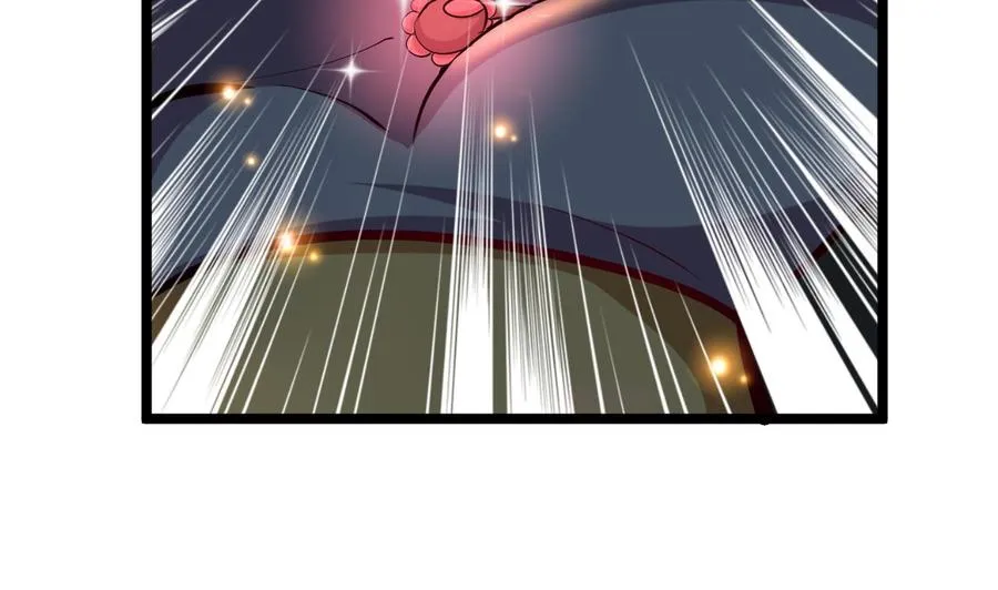 第115话 诡异的声音 第27页