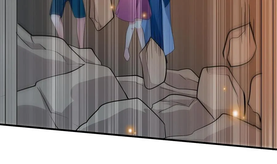 第116话 项链 第29页