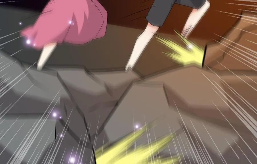 第117话 诡异壁画 第20页