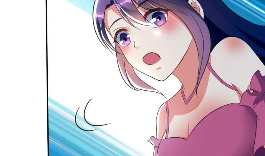 第117话 诡异壁画 第26页