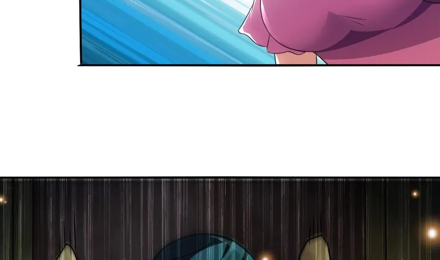 第117话 诡异壁画 第27页