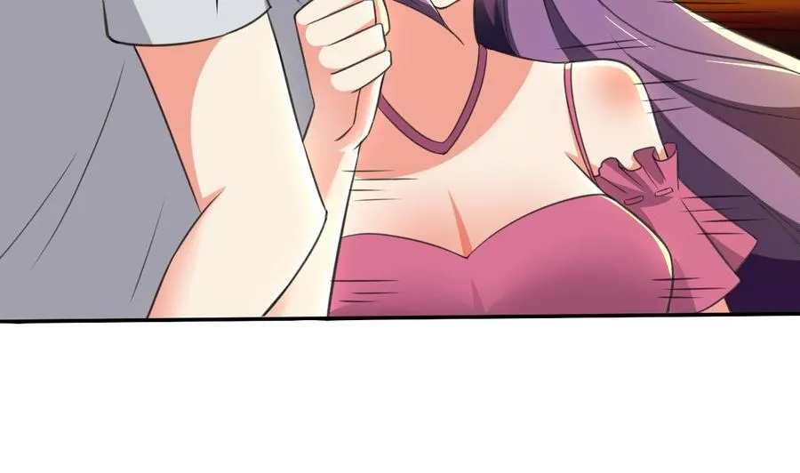 第117话 诡异壁画 第36页