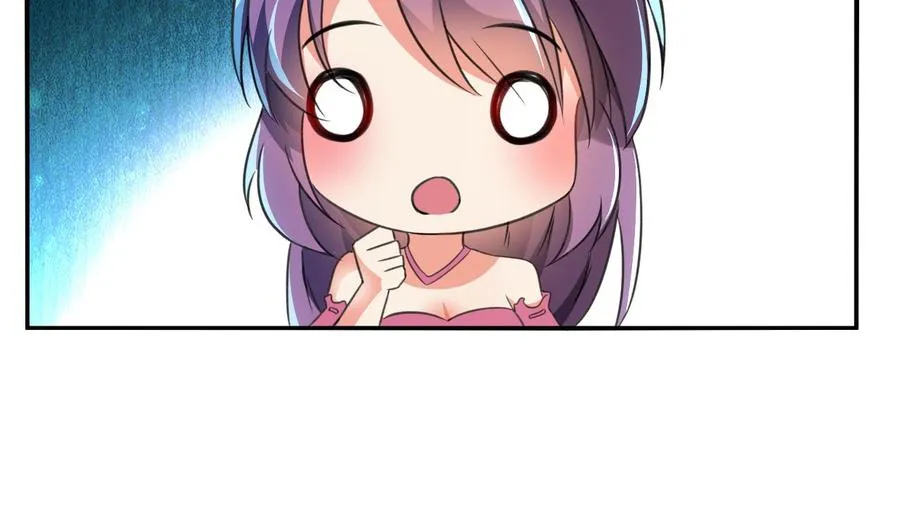 第117话 诡异壁画 第38页