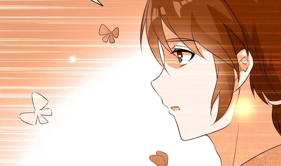 第119话 神秘妲己 第29页