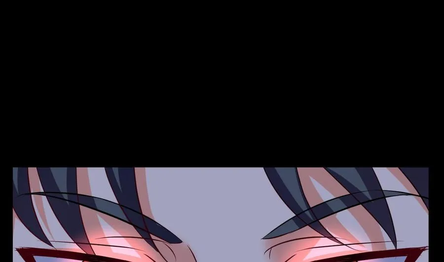 第120话 虚伪之境 第6页