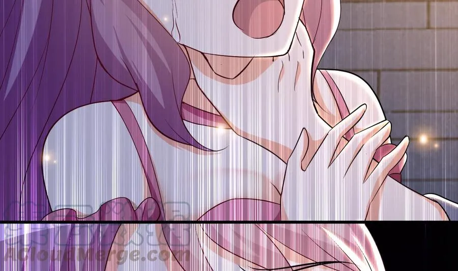 第120话 虚伪之境 第21页