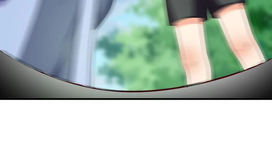 第120话 虚伪之境 第26页