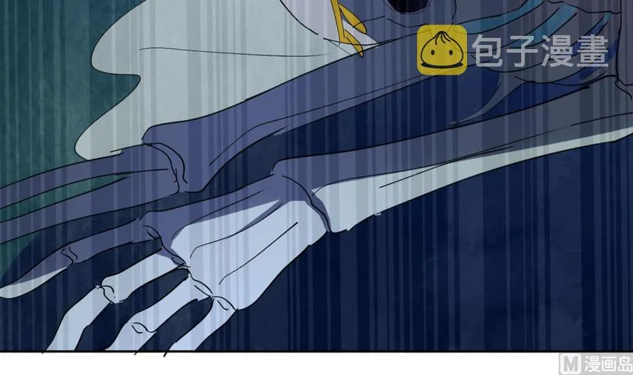 第121话 破碎幻境 第19页