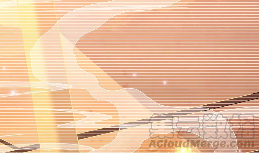 第126话 天凰城的故事 第21页