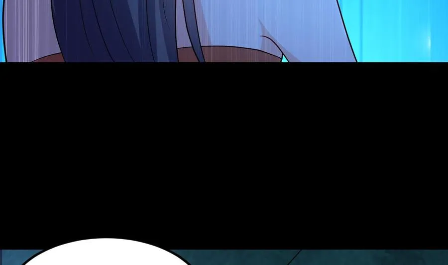 第127话 烈火之虫 第30页