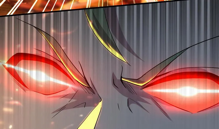 第129话 尸魔初现 第8页