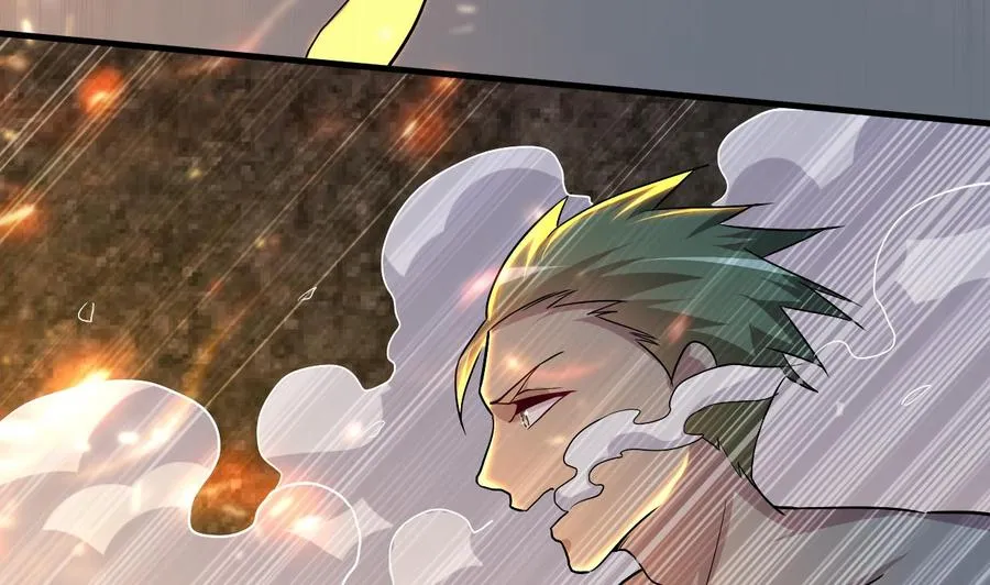 第129话 尸魔初现 第9页