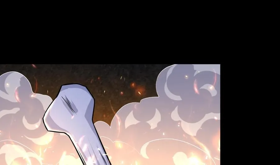 第129话 尸魔初现 第17页
