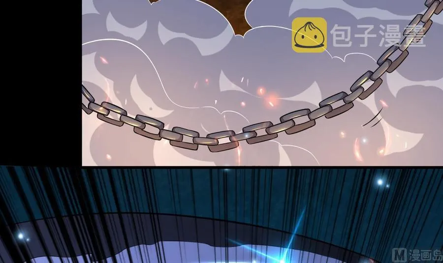 第129话 尸魔初现 第19页