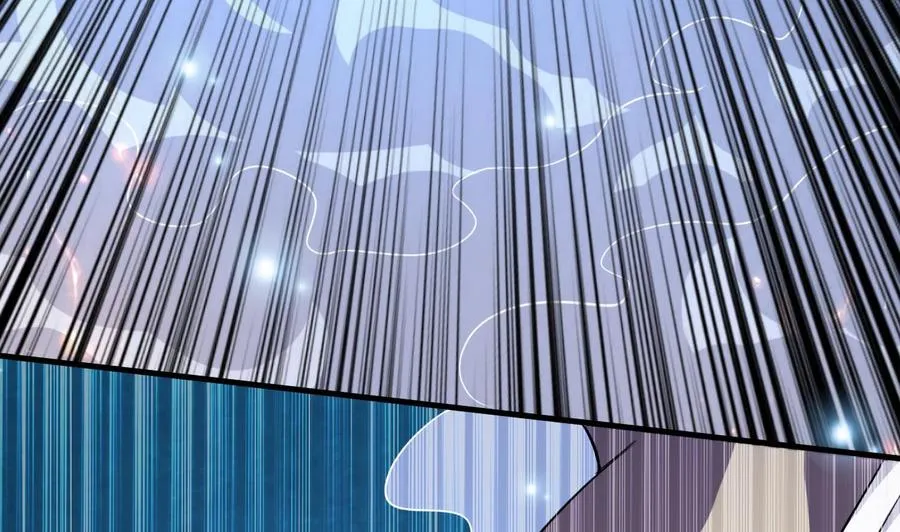 第129话 尸魔初现 第23页