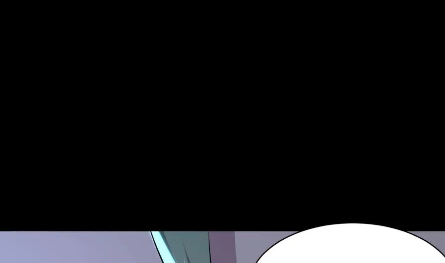 第129话 尸魔初现 第30页
