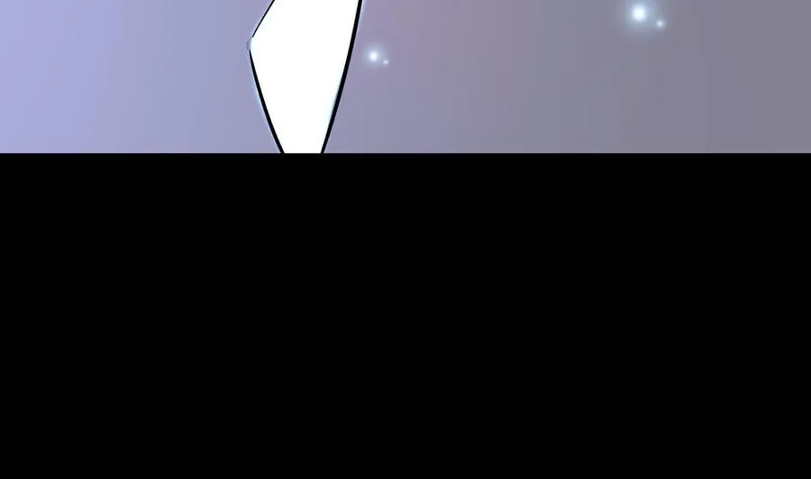 第129话 尸魔初现 第32页