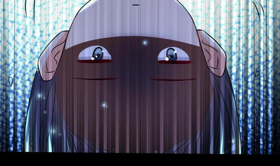 第130话 这是一只铁憨憨尸魔 第8页