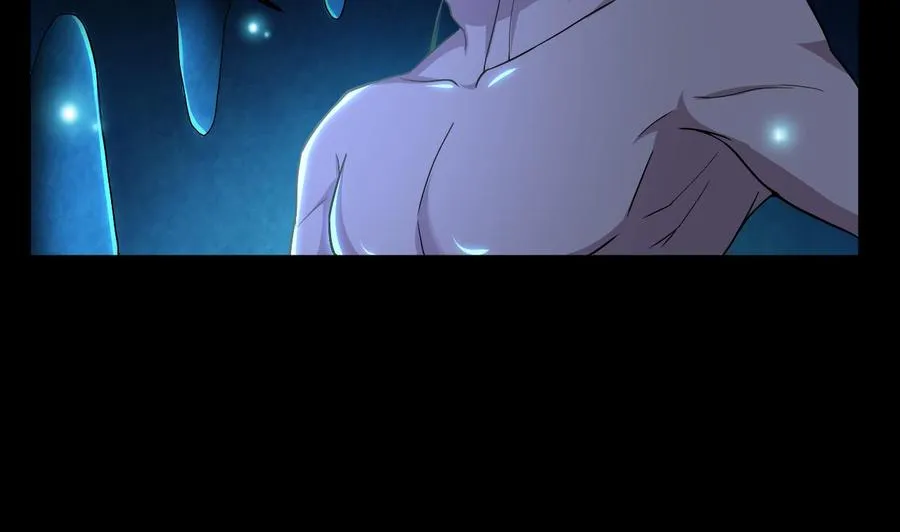 第130话 这是一只铁憨憨尸魔 第29页