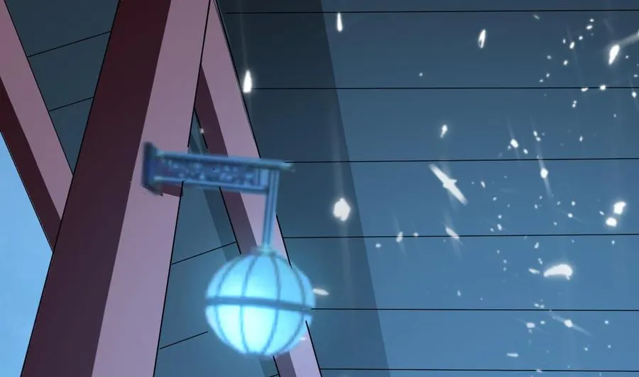 第131话 奇怪的女子 第2页