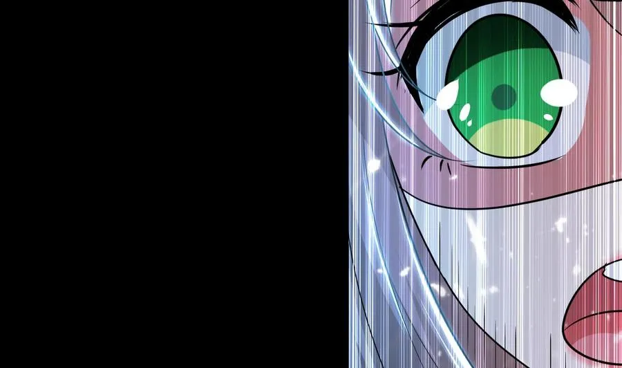 第131话 奇怪的女子 第36页