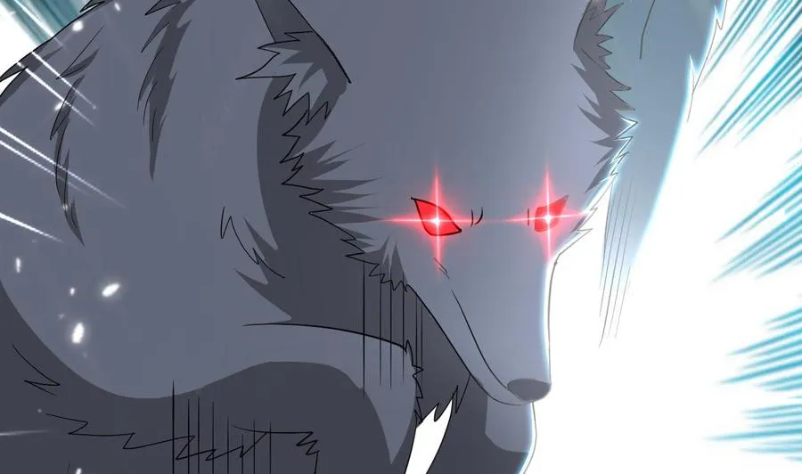 第131话 奇怪的女子 第39页