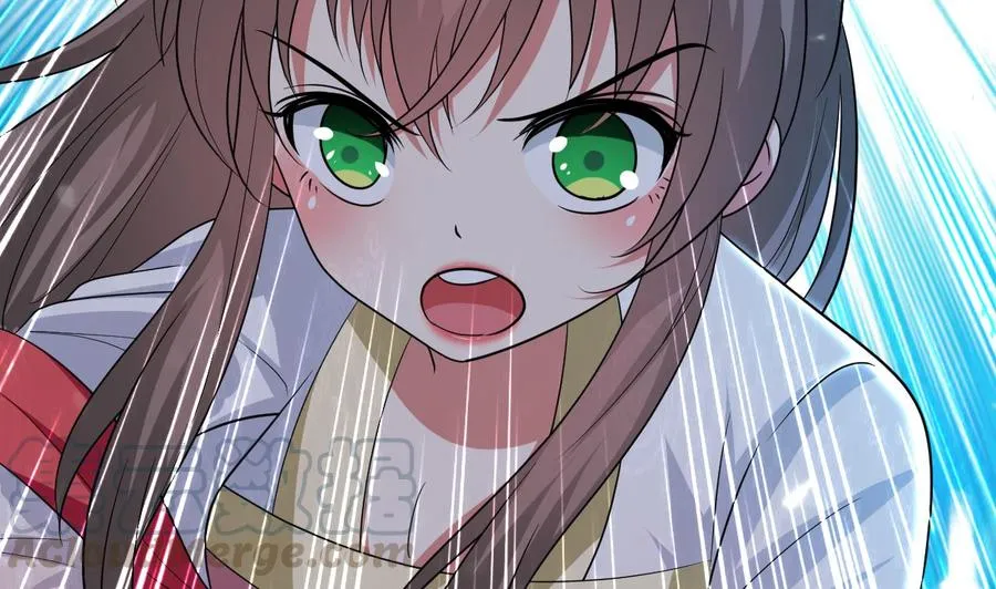 第131话 奇怪的女子 第41页