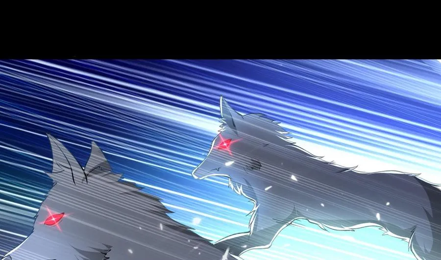 第132话 船到桥头路到尽 第2页