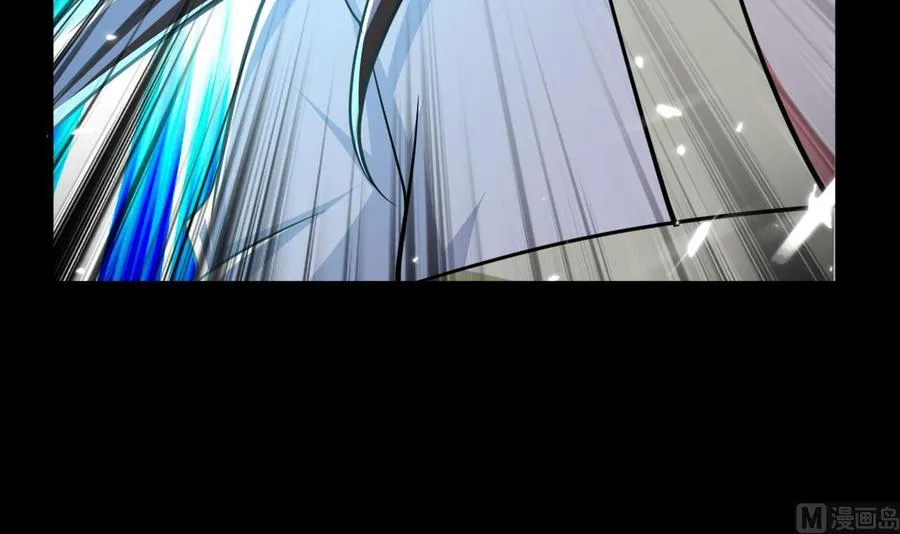 第132话 船到桥头路到尽 第16页