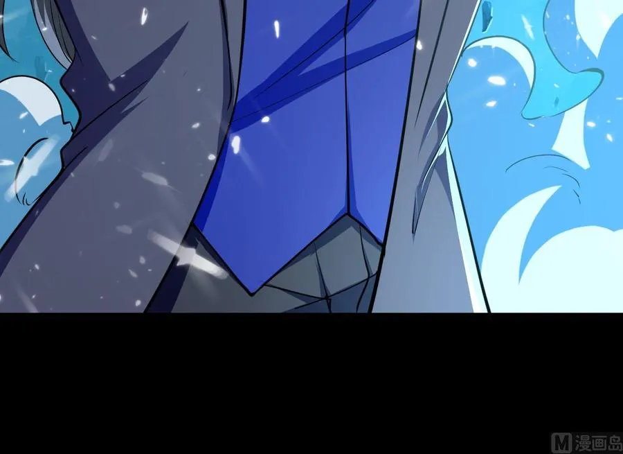 第132话 船到桥头路到尽 第25页