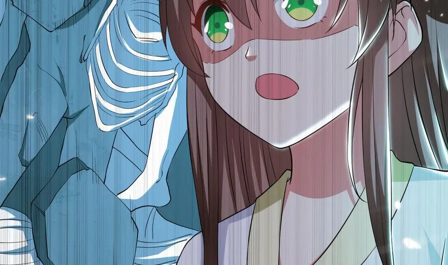 第132话 船到桥头路到尽 第35页