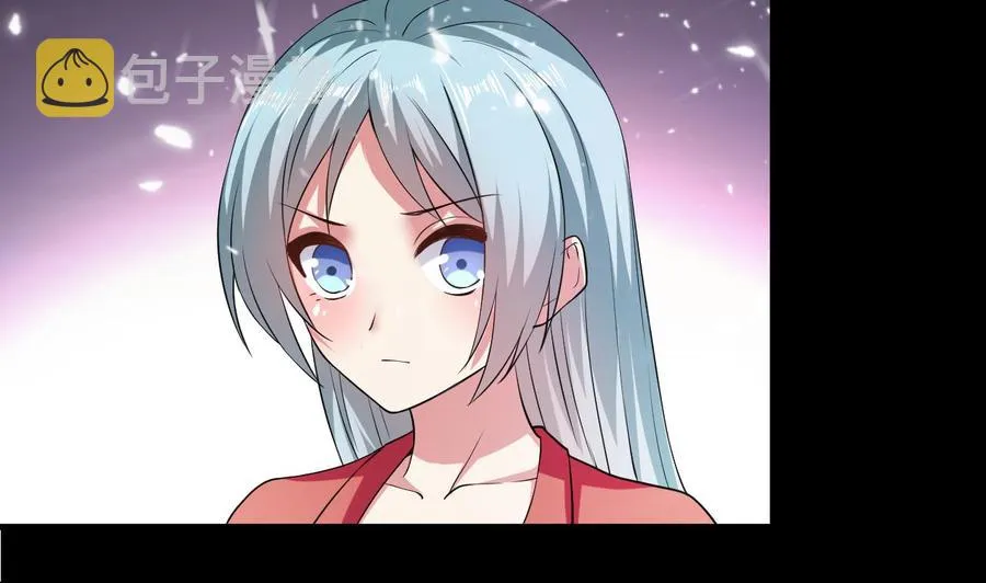 第132话 船到桥头路到尽 第38页
