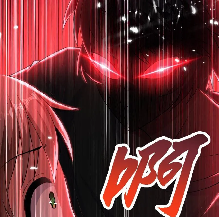 第132话 船到桥头路到尽 第50页
