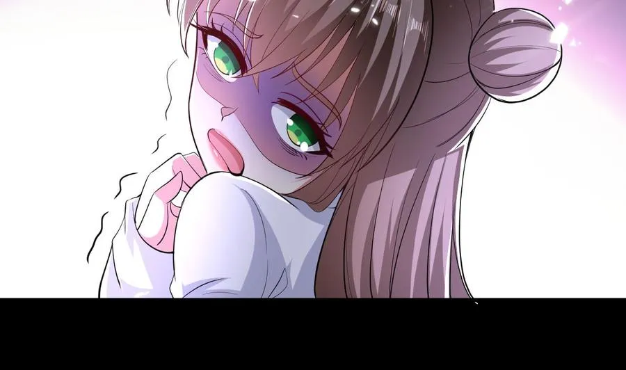 第133话 粉衣少女 第36页